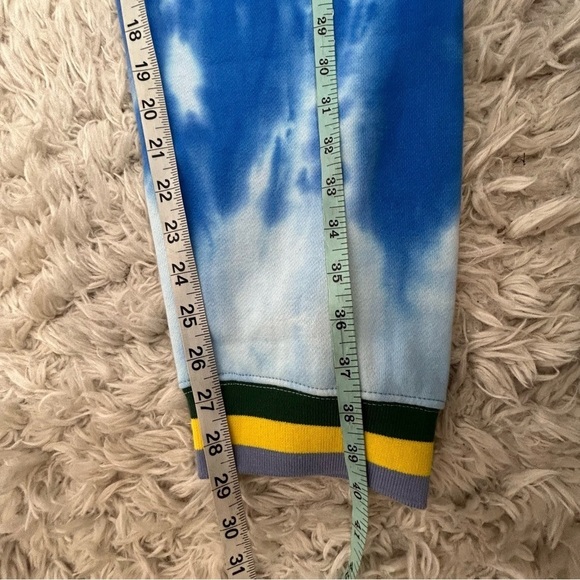 Warm Women's Warm Waves "Chill" Sweatpant Size Medium - Picture 12 of 13